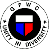 http://www.GFWC.org